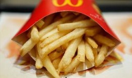 三只薯条爆料视频下载,幕后真相大曝光！