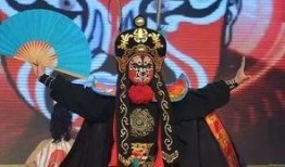 川剧变脸自来也爆料视频,揭秘变脸绝技背后的神秘面纱