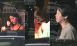 小坤被爆料出轨视频,真相与争议