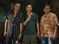 圈内人爆料古仔视频完整版,圈内人揭秘不为人知的真相
