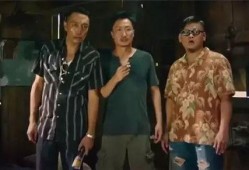 圈内人爆料古仔视频完整版,圈内人揭秘不为人知的真相