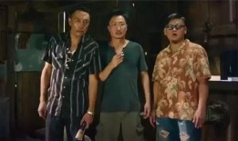 圈内人爆料古仔视频完整版,圈内人揭秘不为人知的真相