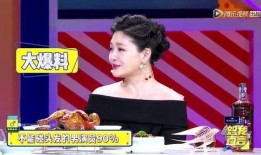 爆料娱乐圈明星,揭秘明星背后的真实故事