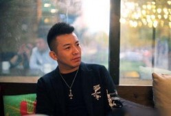 利哥爆料阿哲视频,阿哲视频背后的惊人真相