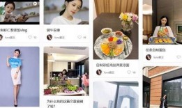 官宣结婚爆料视频大全下载,官宣结婚！揭秘各大明星结婚爆料视频大全