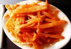 李小姐吃酸笋最新爆料图片,独家爆料图曝光！