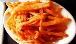 李小姐吃酸笋最新爆料图片,独家爆料图曝光！
