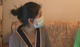 小凌凌被大哥爆料视频,小凌凌的真实一面