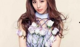 娱乐圈爆料小说蒋婉郑显,蒋婉郑显的甜蜜纠葛