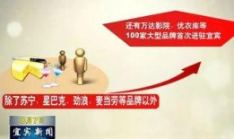 万达最新爆料消息视频大全,揭秘商业帝国背后的精彩瞬间