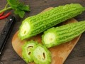 xhs吃瓜免费吗,xhs吃瓜，免费还是付费？带你一探究竟