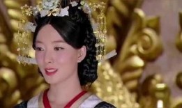 卫子夫电视剧看全集在线观看,传奇皇后的一生全集在线观看攻略