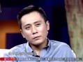刘烨最新爆料视频,揭秘娱乐圈不为人知的幕后故事