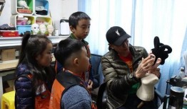 刘团长内部爆料视频,揭秘幕后的惊人真相