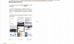 小雪黑粉爆料视频,真相与争议并存