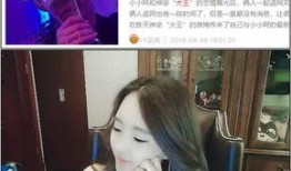 大王爆料小小呵解说视频,小小呵解说视频背后的精彩故事