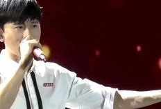 杰哥哥爆料视频大全最新,揭秘娱乐圈幕后真相