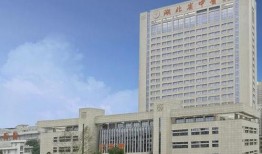 湖北省中医院爆料事件最新,真相与争议交织的医患关系风云