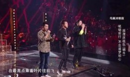 那英战队在线观看,在线观看精彩不容错过！
