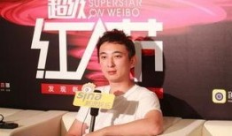 独家爆料黑料吃瓜今日头条新闻,今日头条爆出惊人黑料，吃瓜群众热议不断！