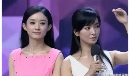 娱乐圈近日最火爆料,某明星恋情曝光，引发网友热议！
