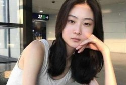模特头发爆料视频,独家爆料头发造型幕后故事