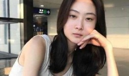 模特头发爆料视频,独家爆料头发造型幕后故事