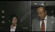 影音先锋秋霞在线观看,畅享高清影视盛宴