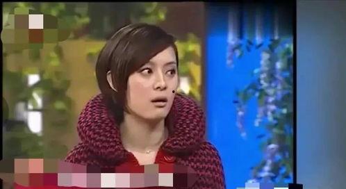 娱乐圈吃瓜美女是谁啊图片